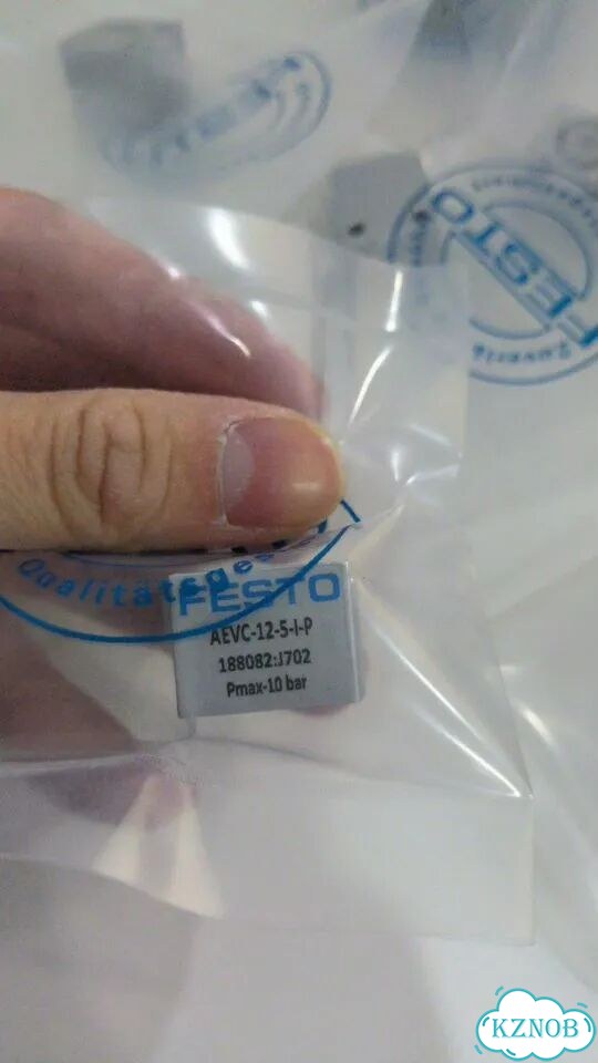 Dfst-63-30-L-Y4-A фото 1