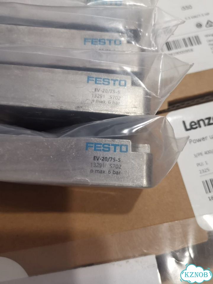 Dfst-63-30-L-Y4-A фото 9