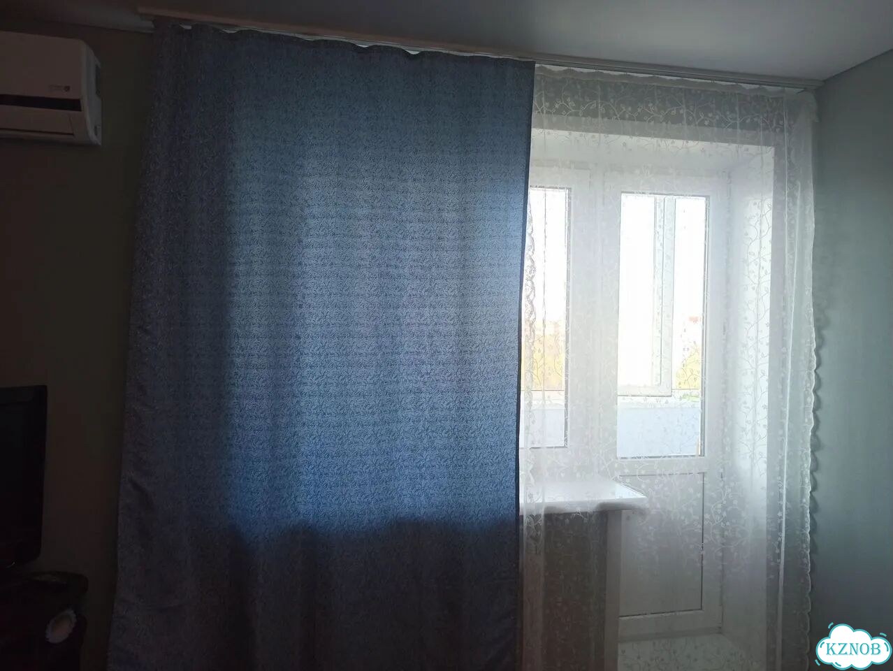 Занавески шторы бу фото 2