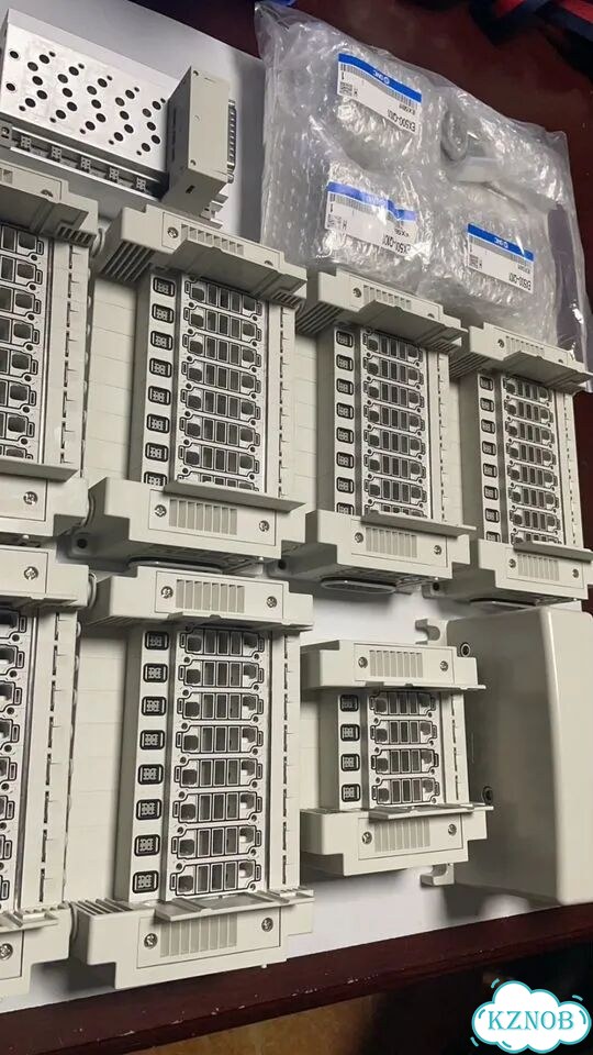 KC-R11-6000-25-25-CH-TR50 фото 6