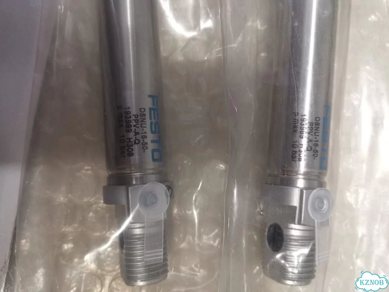 E3S-AD12 фото 10