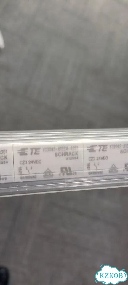600-CAM-E4-S11 фото 3