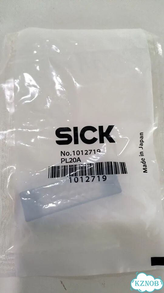 22260-K-MB-W33-NKE фото 2