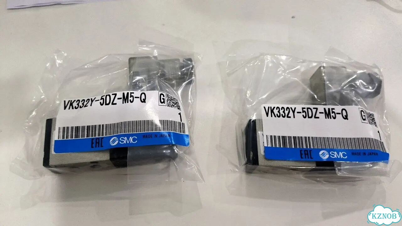 22260-K-MB-W33-NKE фото 4