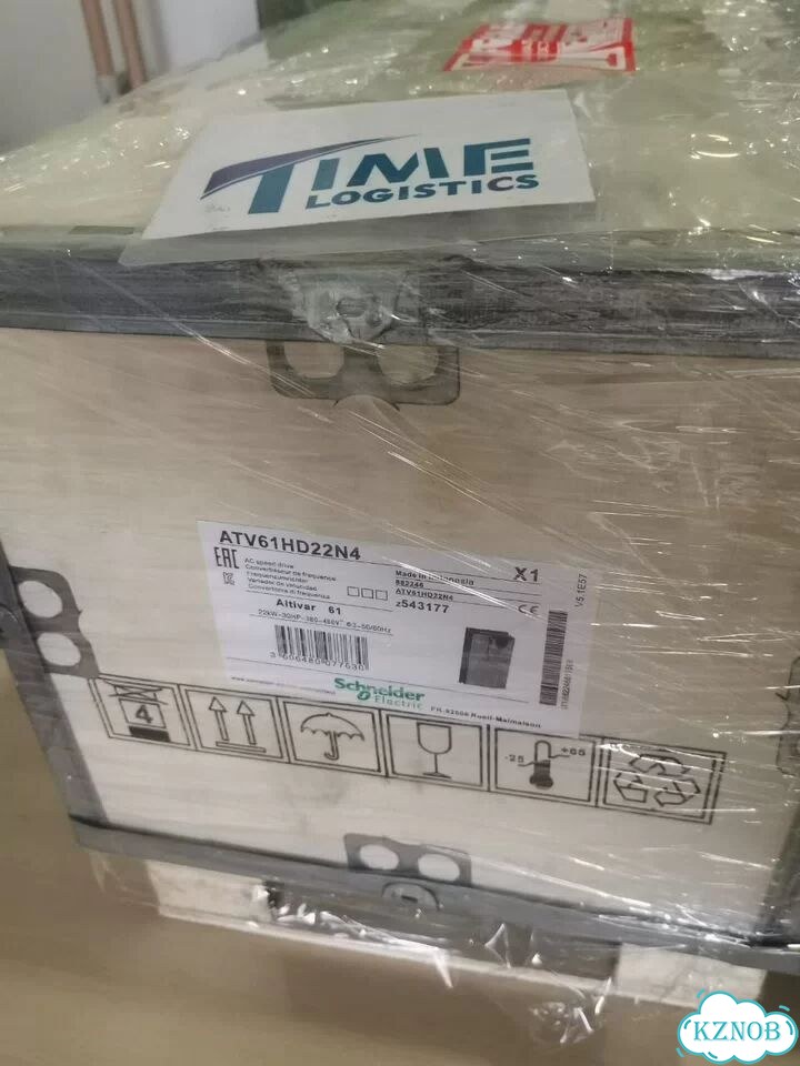 22260-K-MB-W33-NKE фото 8