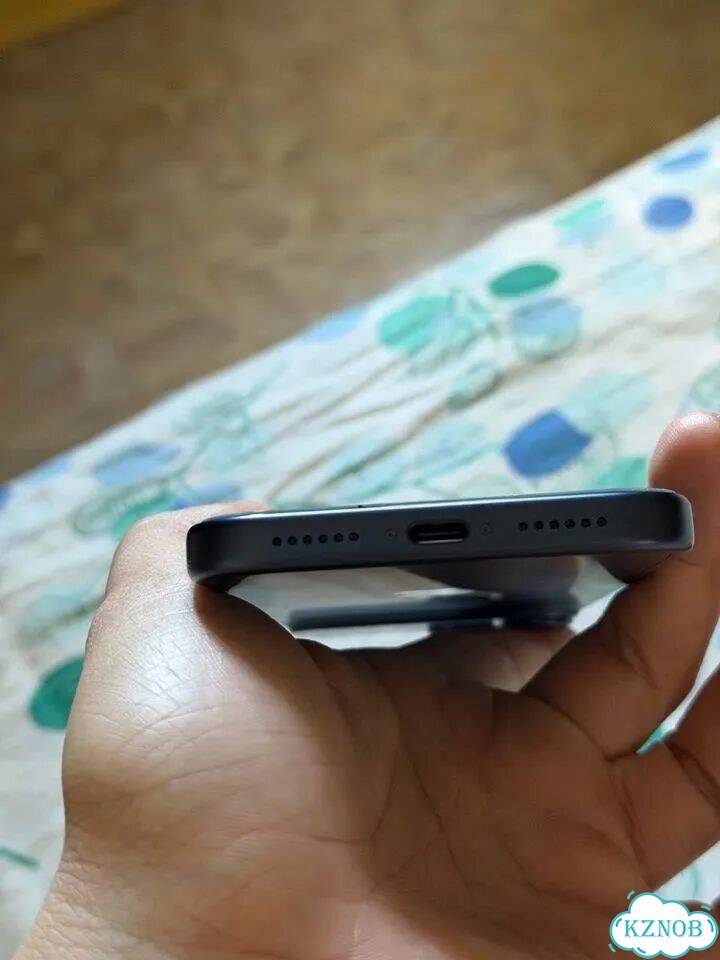 iPhone 17 Pro Max, 256 ГБ, eSIM фото 2