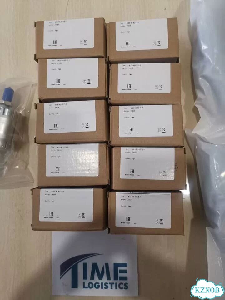 1333-1LB00 фото 10