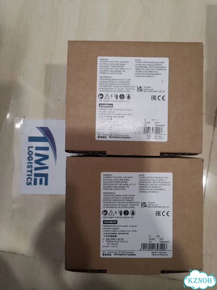 1333-1LB00 фото 6
