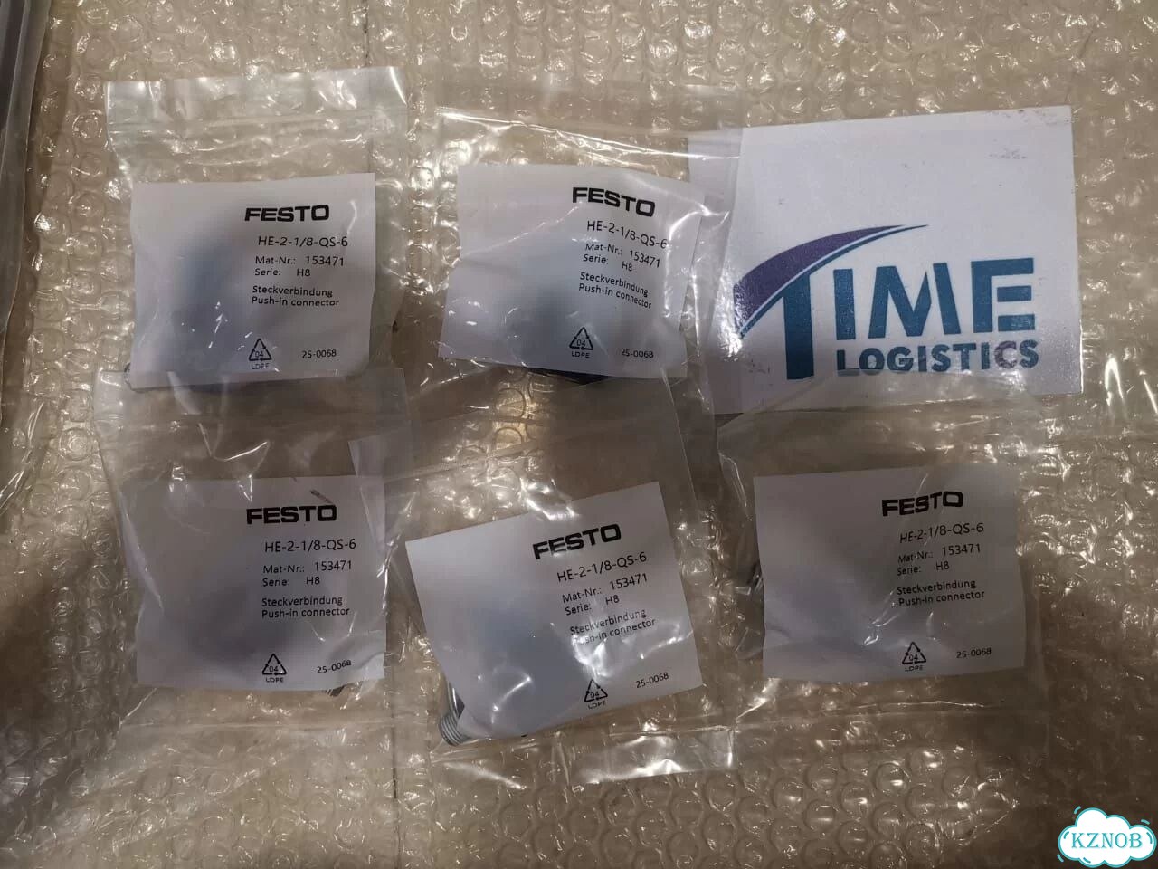 1333-1LB00 фото 8