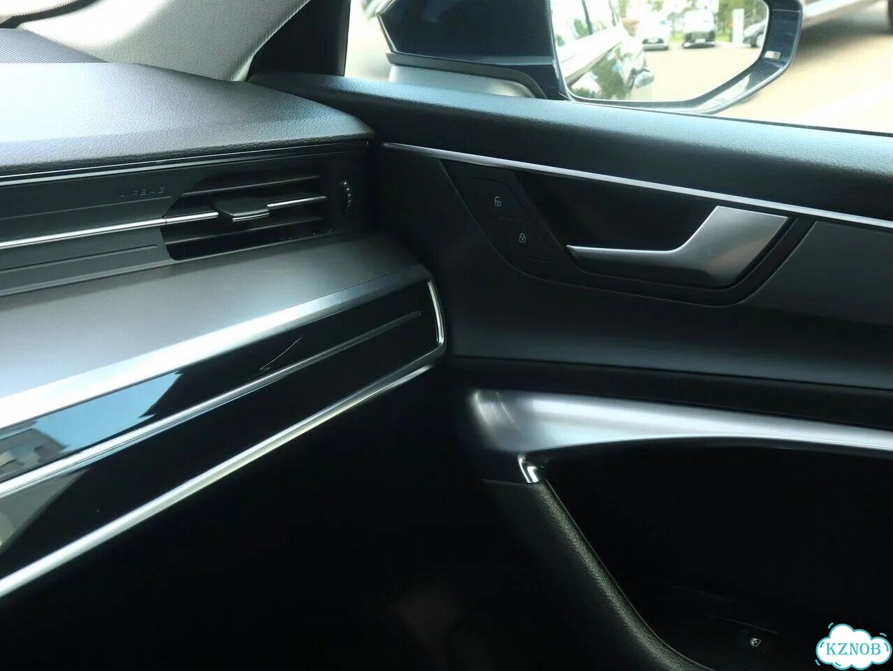 Audi A6 2.0 AMT, 2019, 215 683 км фото 13