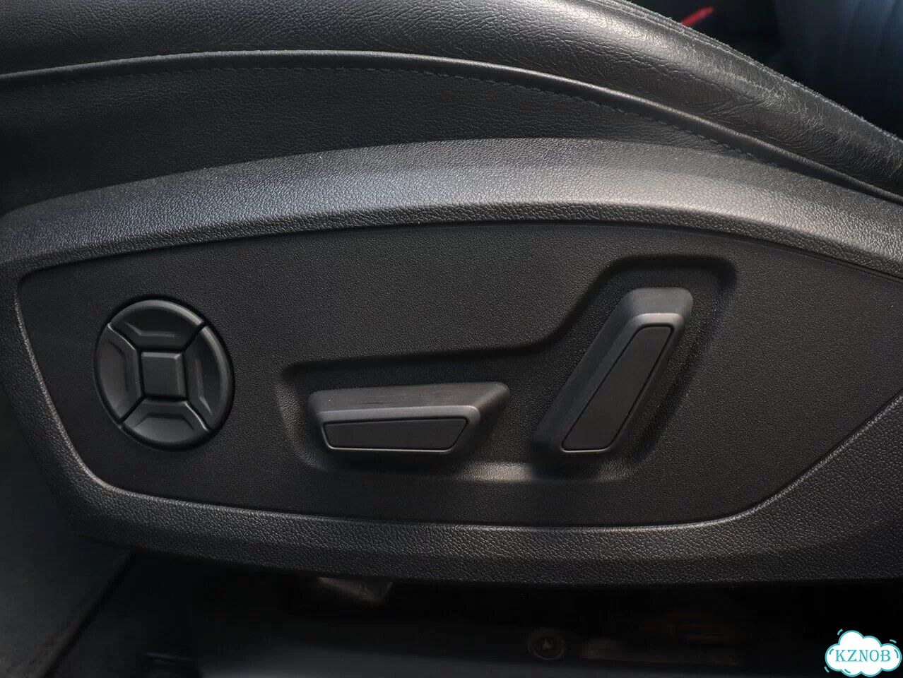 Audi A6 2.0 AMT, 2019, 215 683 км фото 15