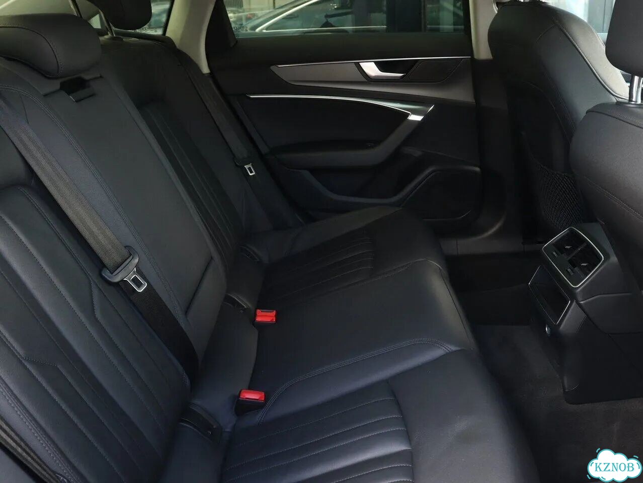 Audi A6 2.0 AMT, 2019, 215 683 км фото 8