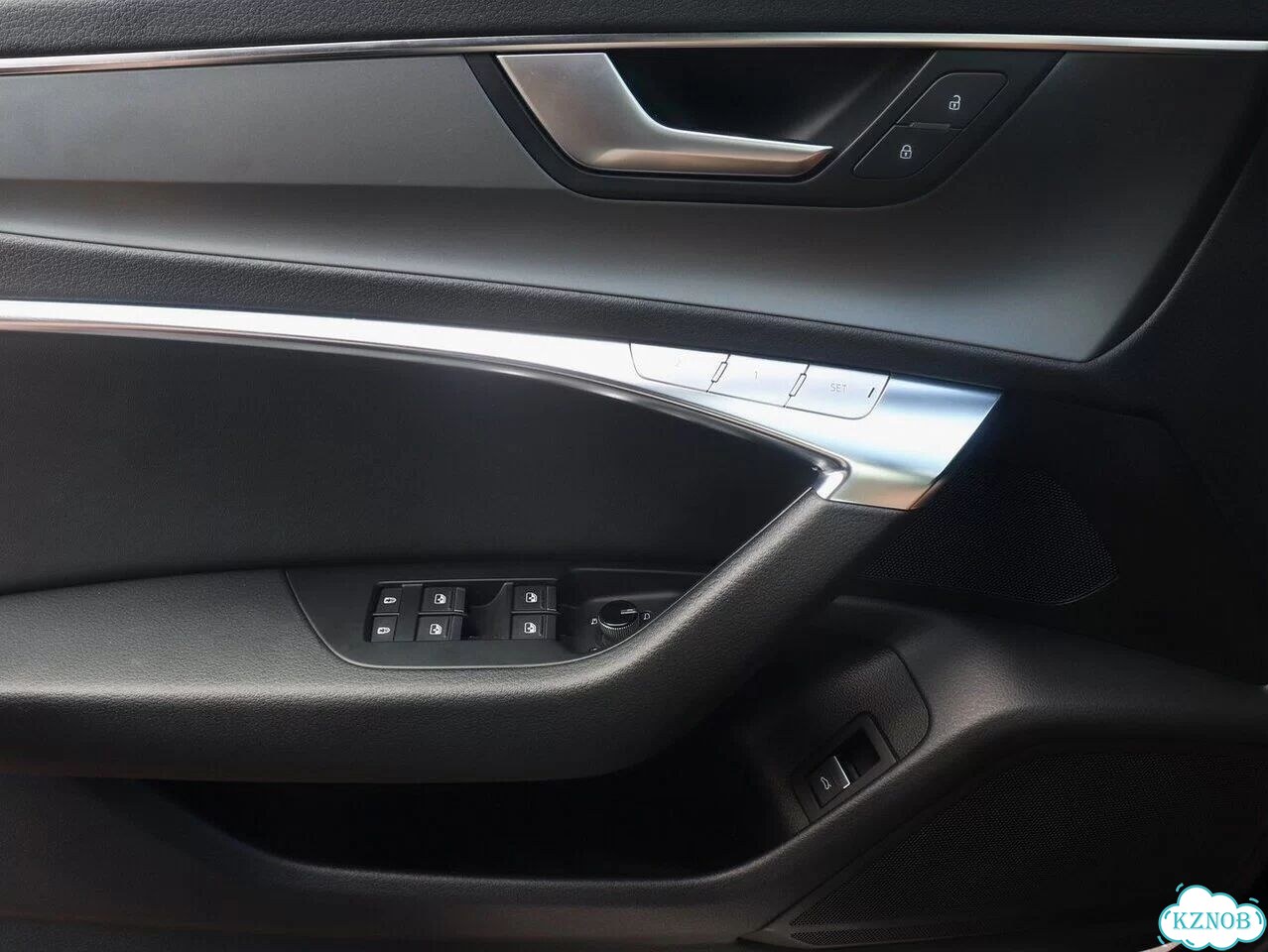 Audi A6 2.0 AMT, 2019, 215 683 км фото 9