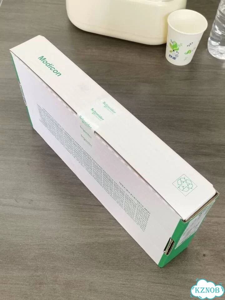 10P-14-8B-MP-R-X-8J фото 8