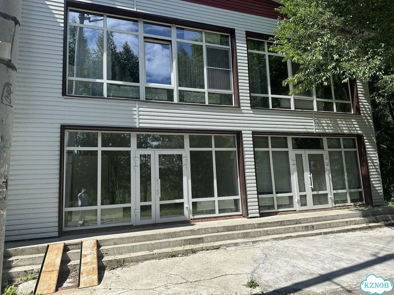 Свободного назначения фото 1