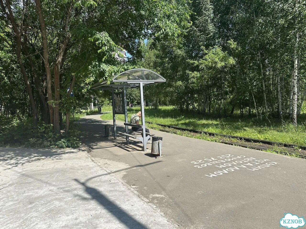 Свободного назначения фото 2