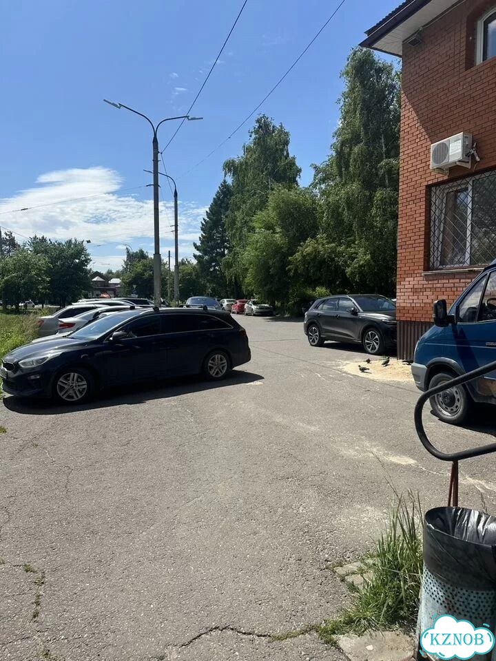 Свободного назначения фото 4