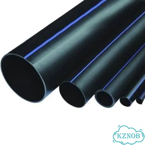 Закупаем трубы пнд фото 1