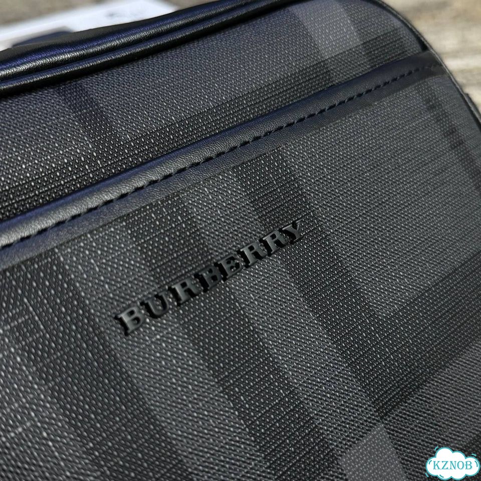 Сумка Burberry унисекс фото 8