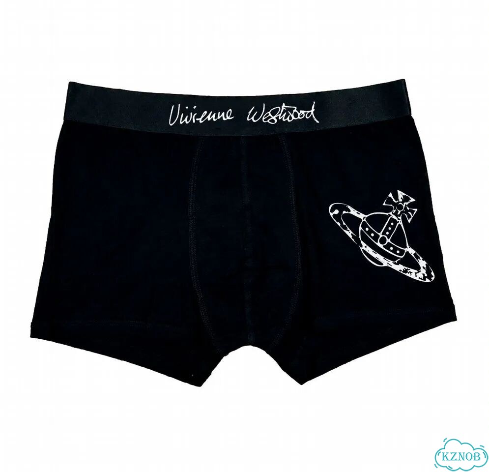 Трусы vivienne westwood архив фото 1