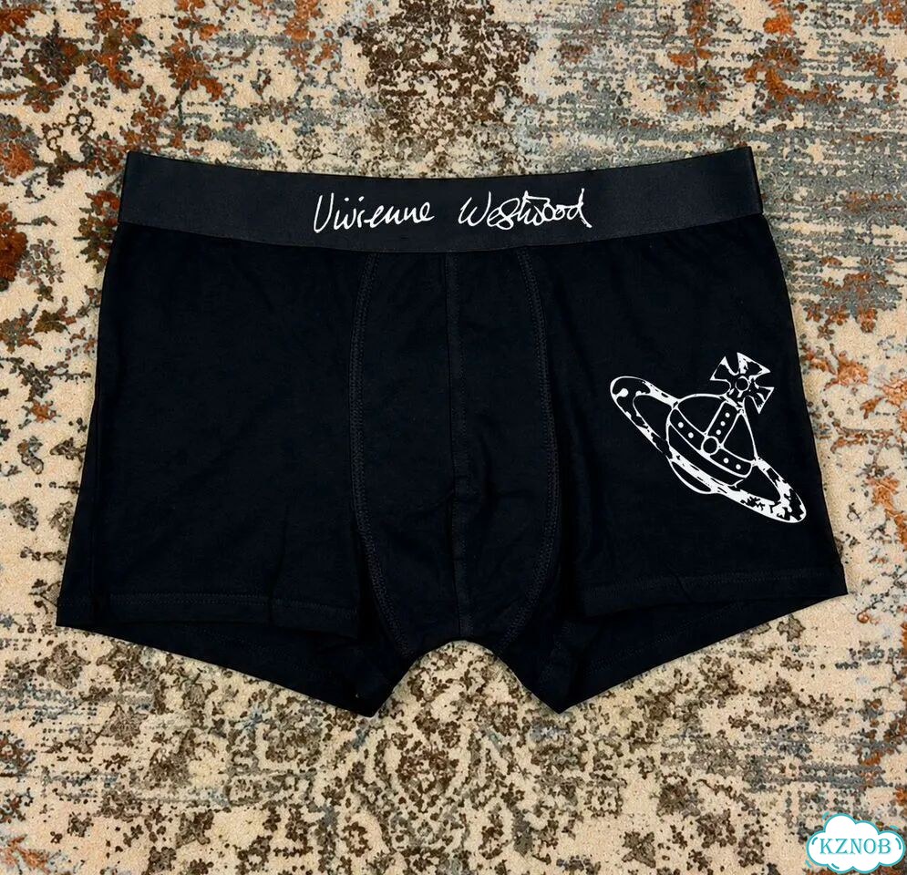 Трусы vivienne westwood архив фото 2