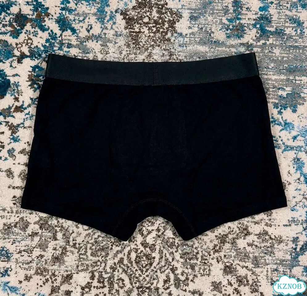 Трусы vivienne westwood архив фото 3