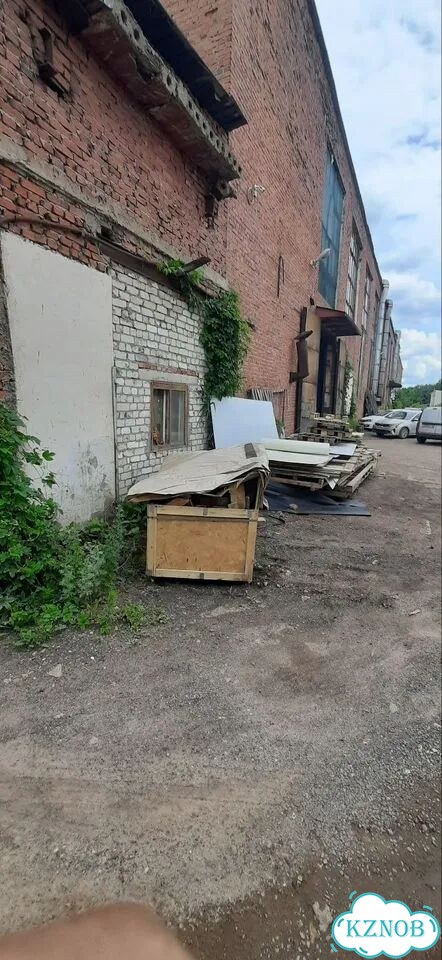 Обрезки Досок на дрова за шоколадку или Печеньки фото 3