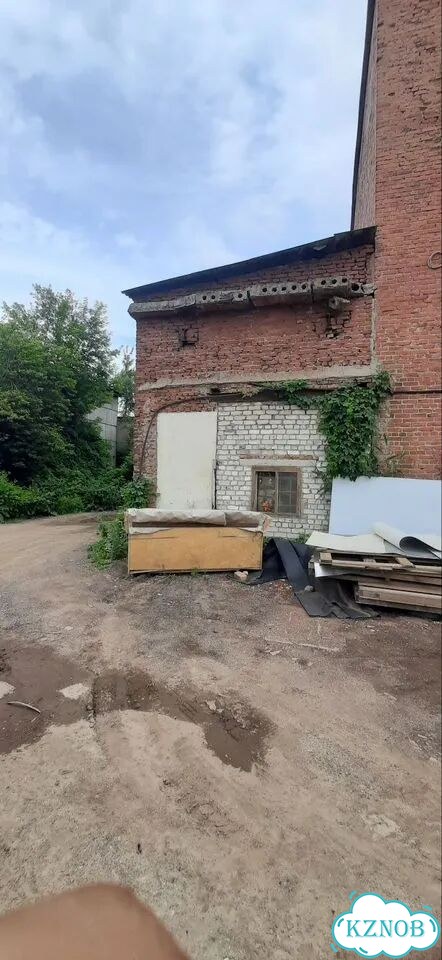 Обрезки Досок на дрова за шоколадку или Печеньки фото 4