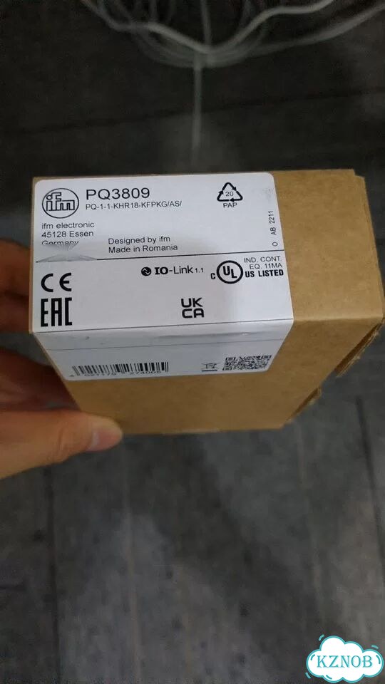 3RK1901-0CB01 фото 7