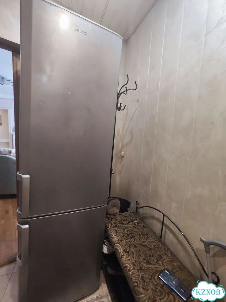 Холодильник бу фото 2