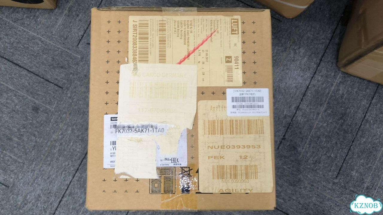 Schneider Electric A9F88332 iC60H B 32A 3P фото 3