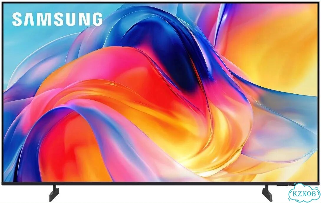 Новый телевизор Samsung UE50M70hauxpy RU фото 1