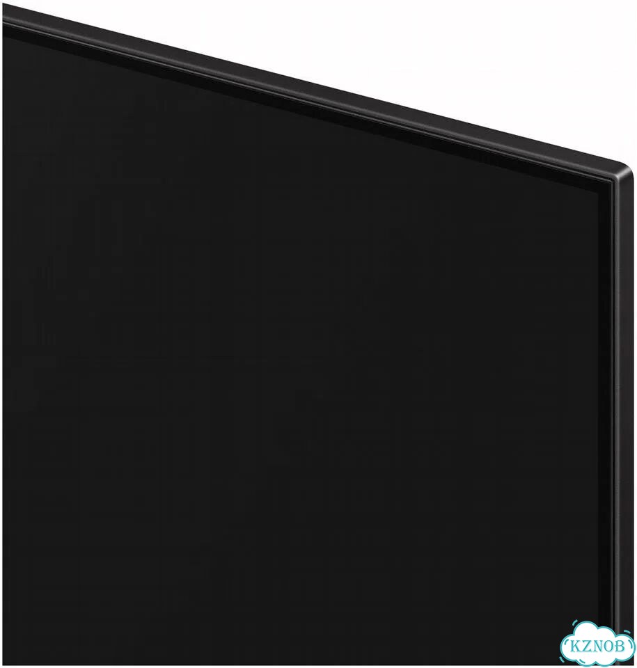 Новый телевизор Samsung UE50M70hauxpy RU фото 2