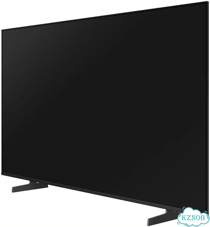 Новый телевизор Samsung UE50M70hauxpy RU фото 3