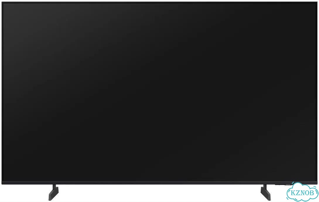 Новый телевизор Samsung UE50M70hauxpy RU фото 4