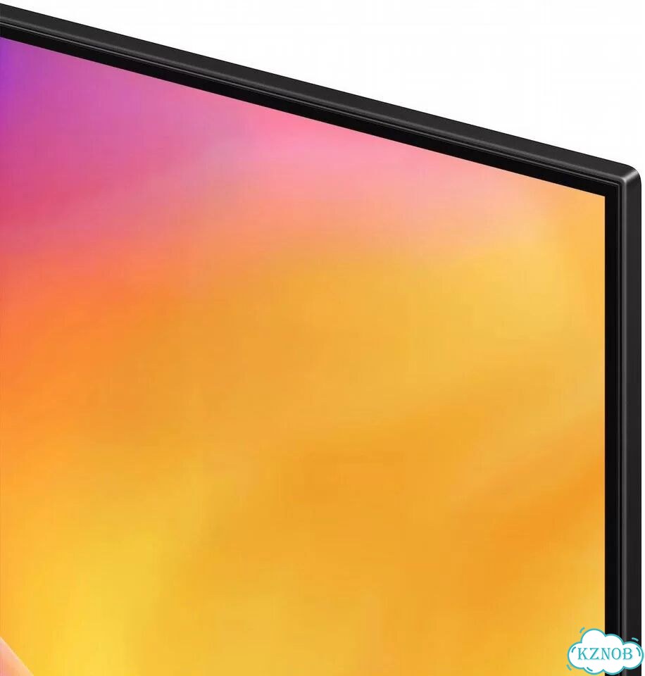 Новый телевизор Samsung UE50M70hauxpy RU фото 5