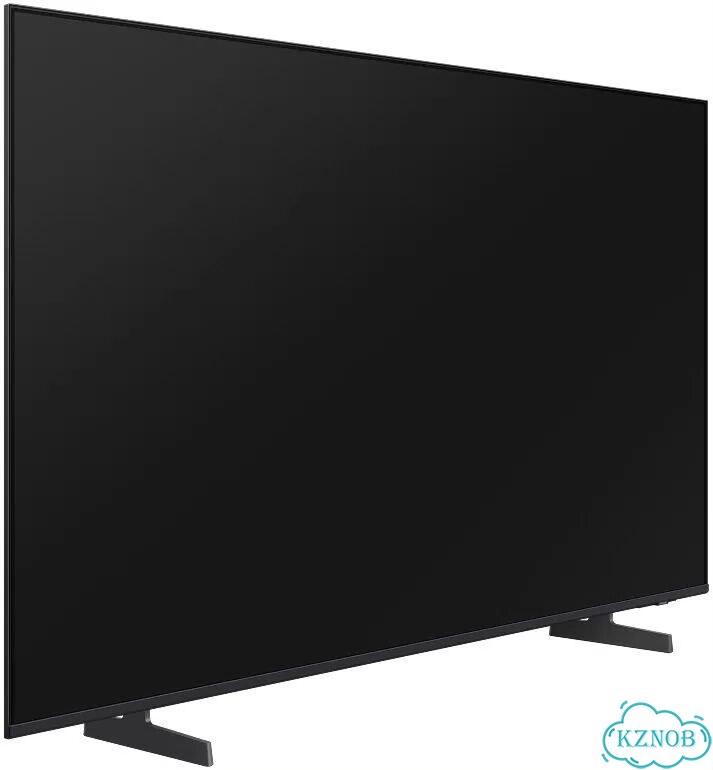 Новый телевизор Samsung UE50M70hauxpy RU фото 6