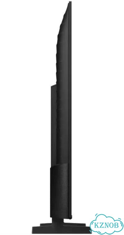 Новый телевизор Samsung UE50M70hauxpy RU фото 7