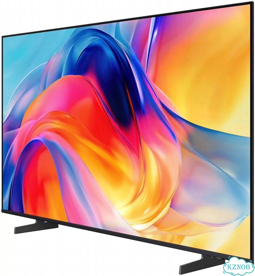 Новый телевизор Samsung UE50M70hauxpy RU фото 8