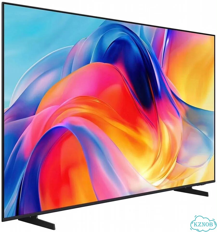 Новый телевизор Samsung UE50M70hauxpy RU фото 9