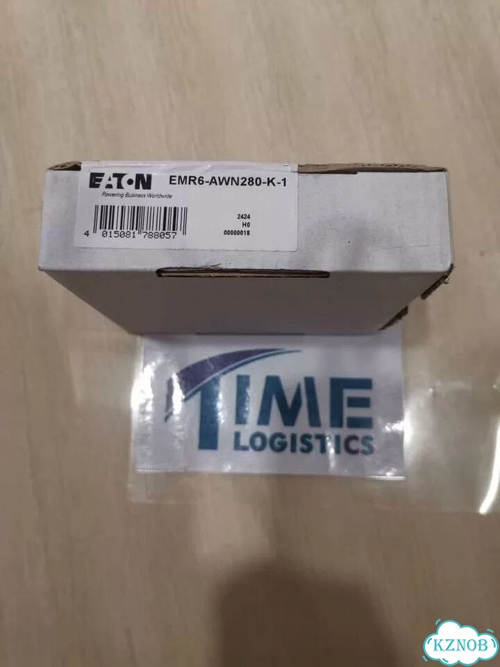 240. tele fsm10 atl511oc72 фото 7