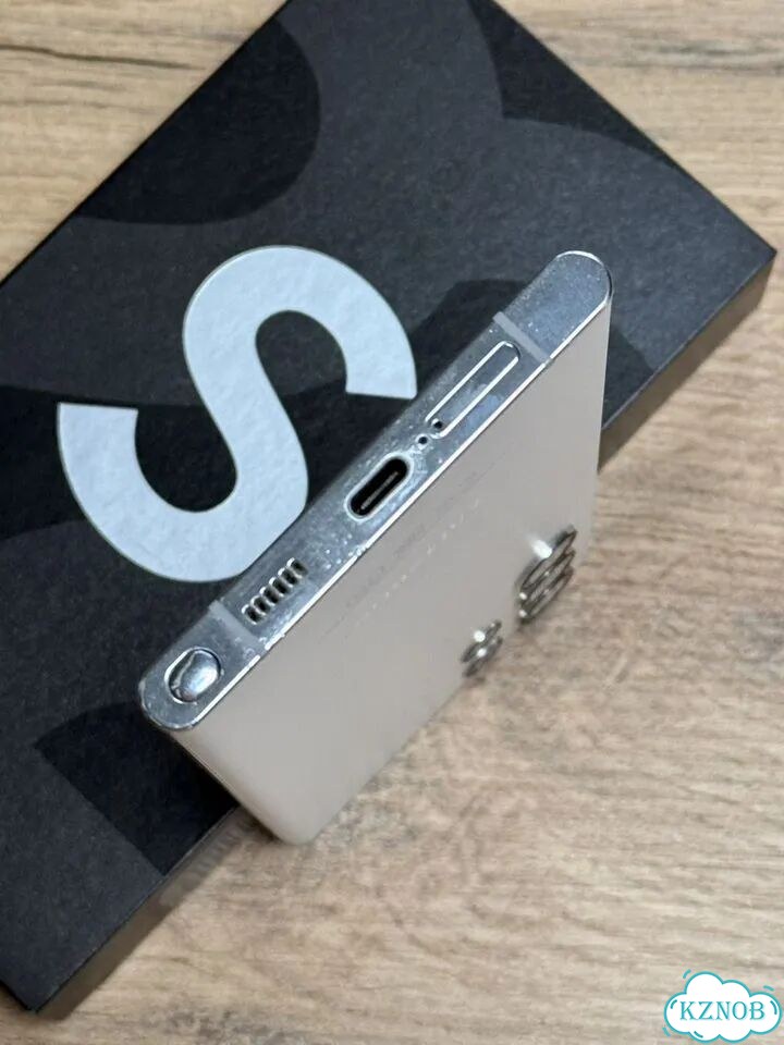 Samsung Galaxy S22 Ultra, 12/256 ГБ, SIM + eSIM фото 10