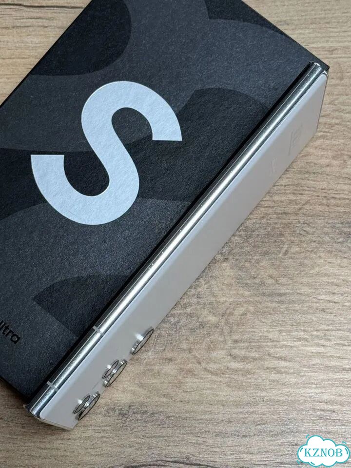 Samsung Galaxy S22 Ultra, 12/256 ГБ, SIM + eSIM фото 8