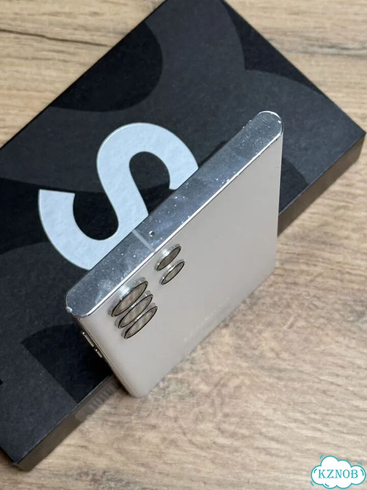 Samsung Galaxy S22 Ultra, 12/256 ГБ, SIM + eSIM фото 9