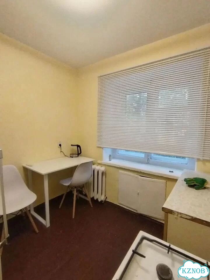 2-к. квартира, 42,7 м², 1/5 эт. фото 15