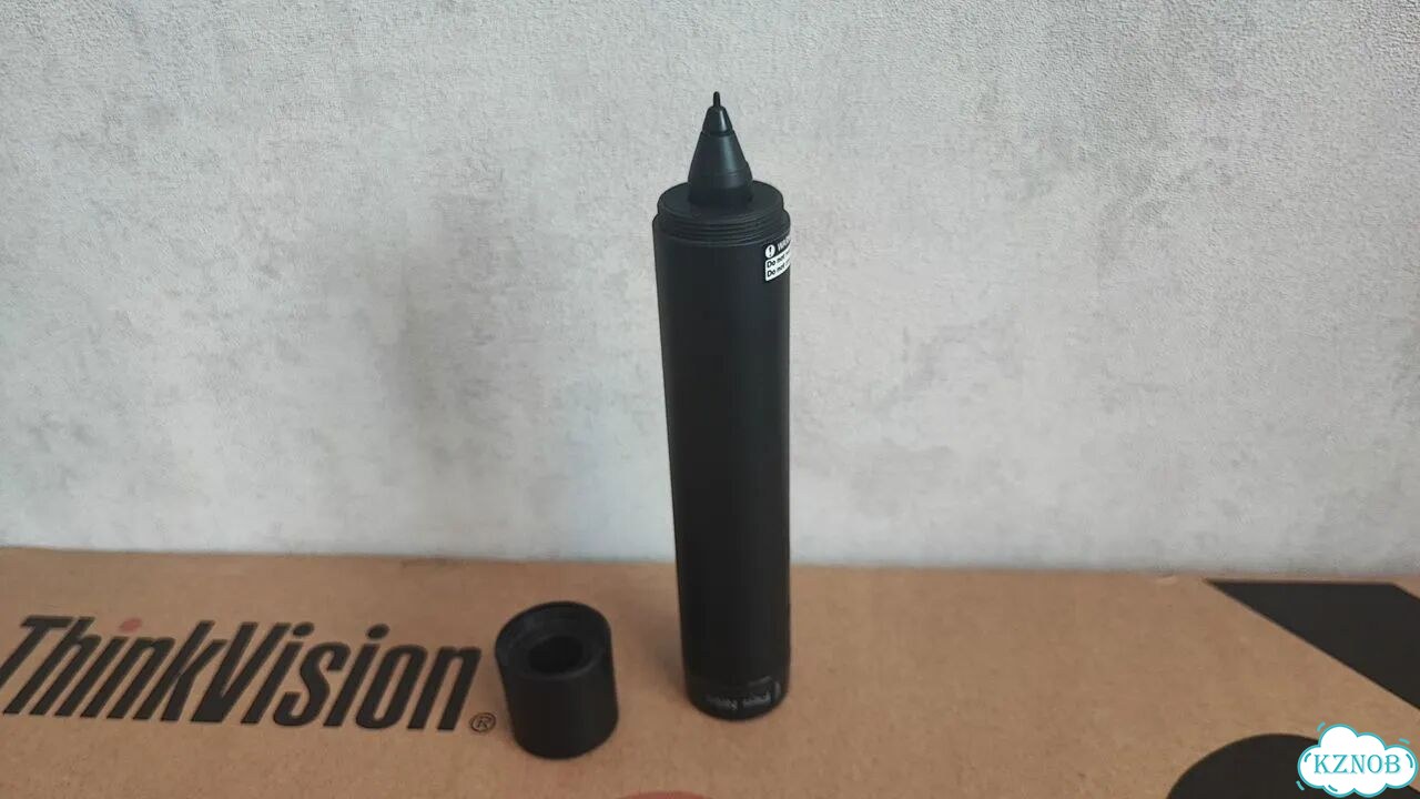 Xp pen artist 15.6 pro + 2 пленки фото 5