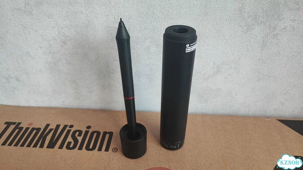 Xp pen artist 15.6 pro + 2 пленки фото 6