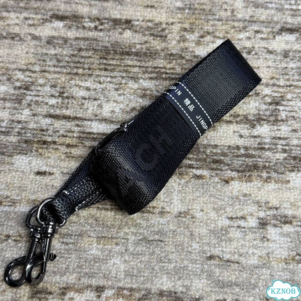 Сумка Coach унисекс фото 5