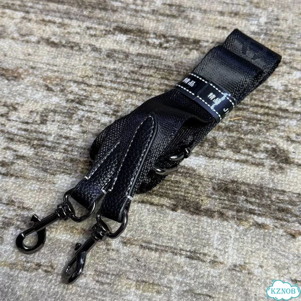 Сумка Coach унисекс фото 6