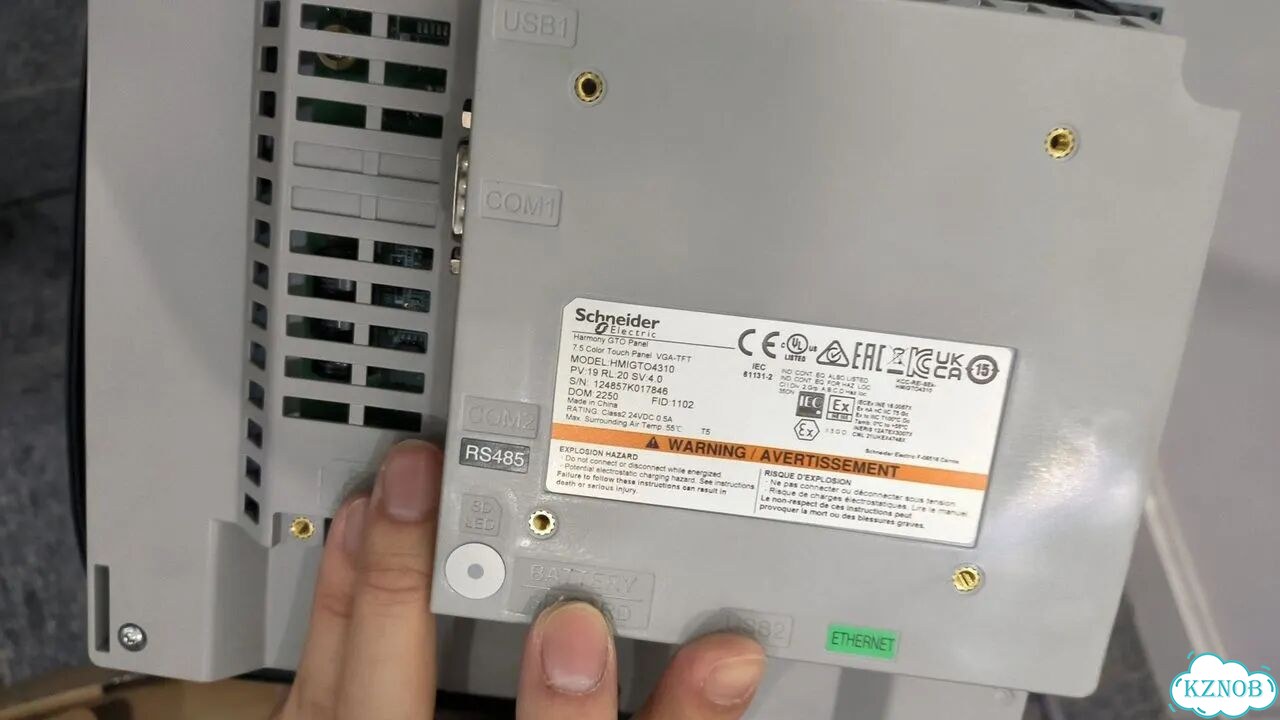 1SVR730841R1500 фото 2